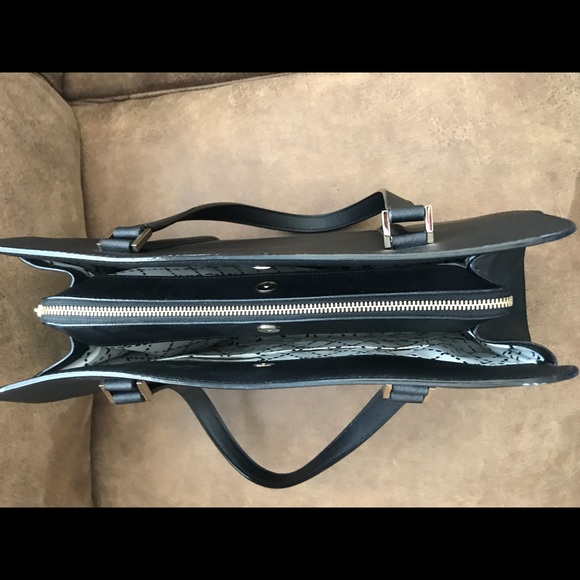 Kate Spade Bag - Picture 4 of 8